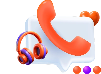 Поддержка Ростелеком в посёлок Берёзки